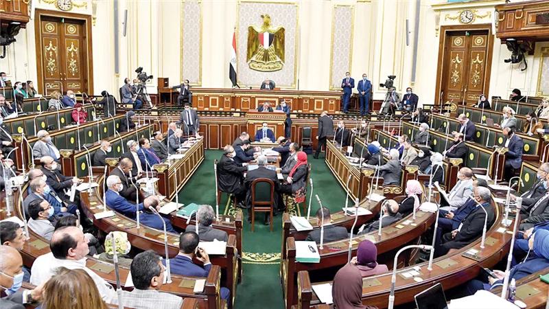 موقع الصفحة الأولى