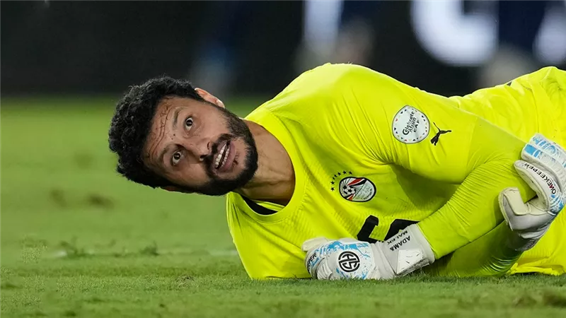 موقع الصفحة الأولى