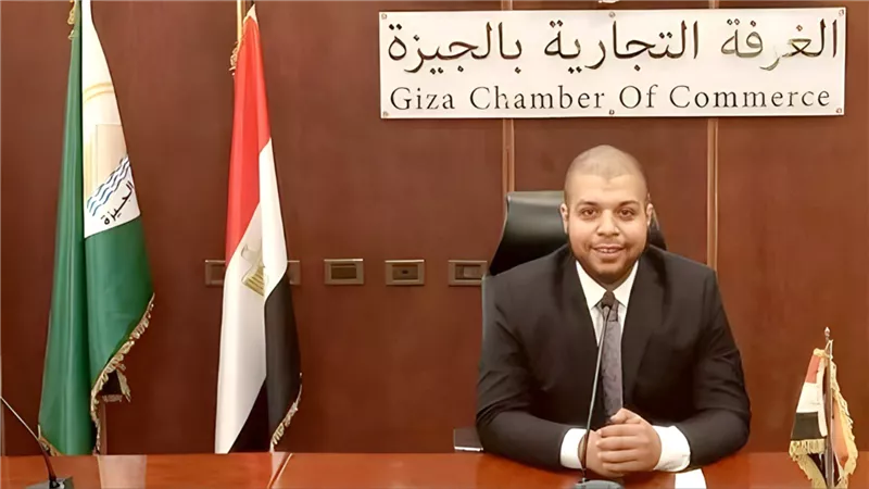 وافي أبو سمرة عضو