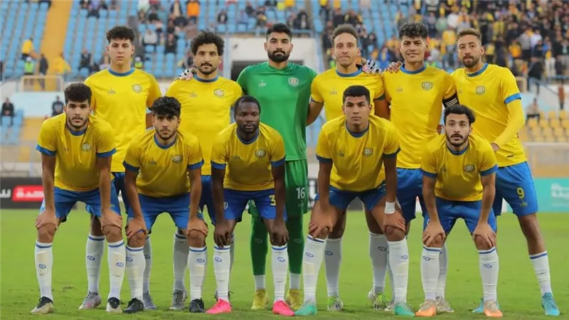 موقع الصفحة الأولى