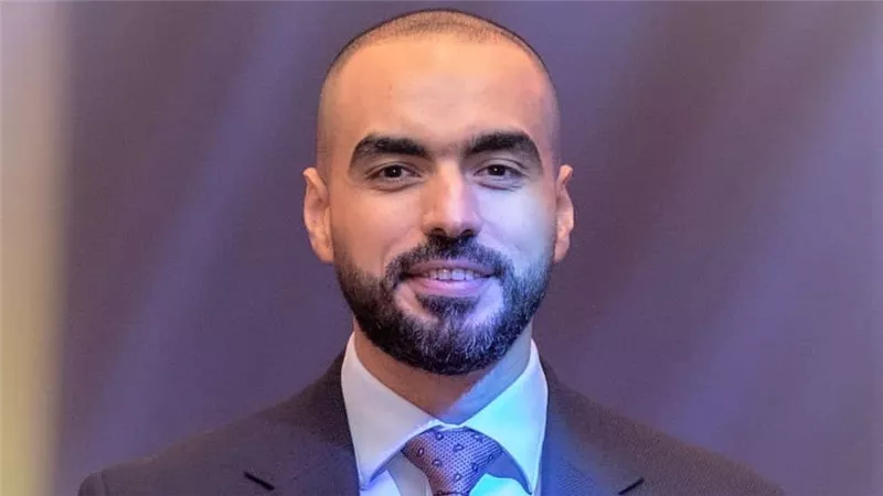 محمد الزمر