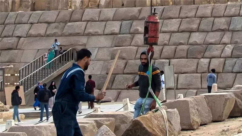 موقع الصفحة الأولى