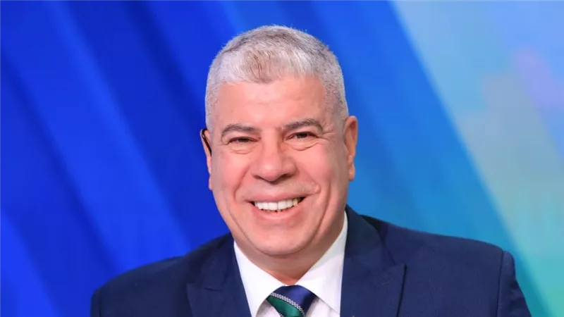 موقع الصفحة الأولى
