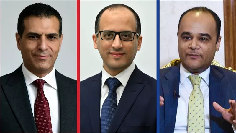 موقع الصفحة الأولى