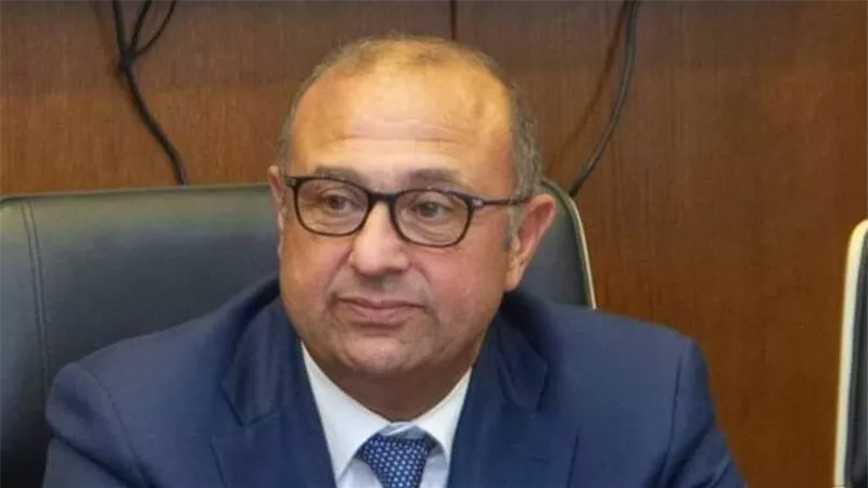 موقع الصفحة الأولى