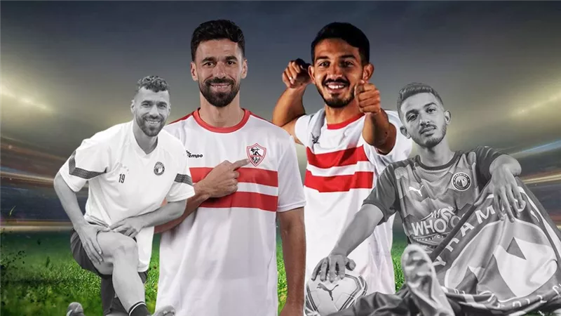 موقع الصفحة الأولى