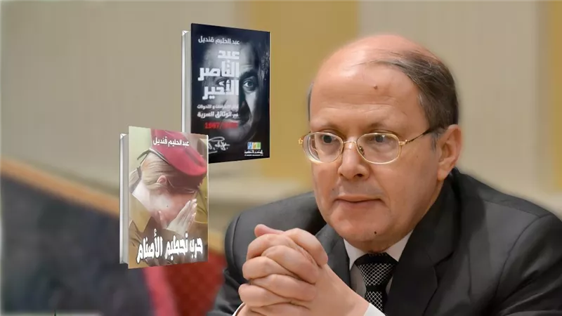 موقع الصفحة الأولى