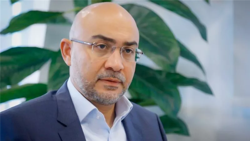 موقع الصفحة الأولى