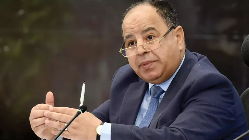 موقع الصفحة الأولى
