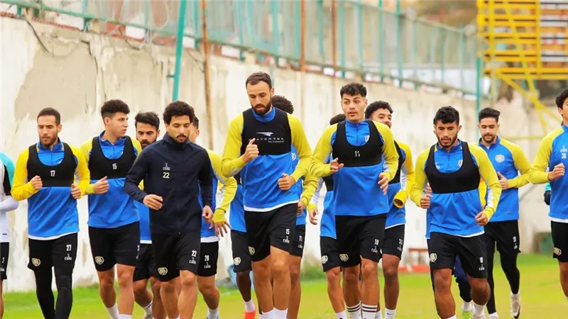 موقع الصفحة الأولى