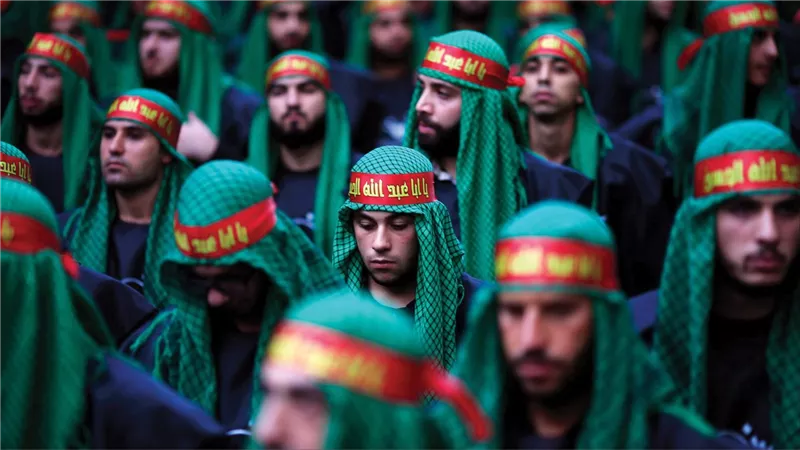 موقع الصفحة الأولى