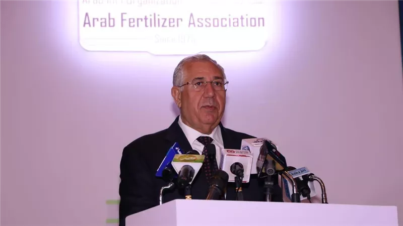 موقع الصفحة الأولى