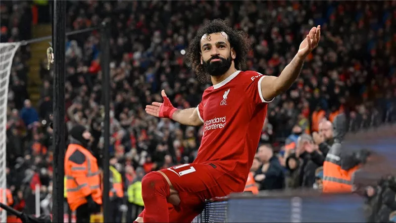 موقع الصفحة الأولى