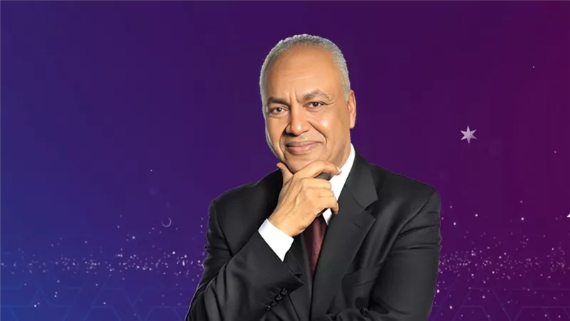 الخميس 