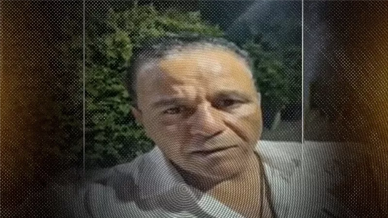 محمد فؤاد يدعو للصلح ويحذر: السوشيال ميديا تزيد التوتر في النزاع 