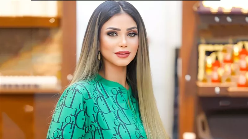 الشاطرة القمر.. إيناس عزالدين تحصد إشادات وإعجاب الجمهور والنقاد