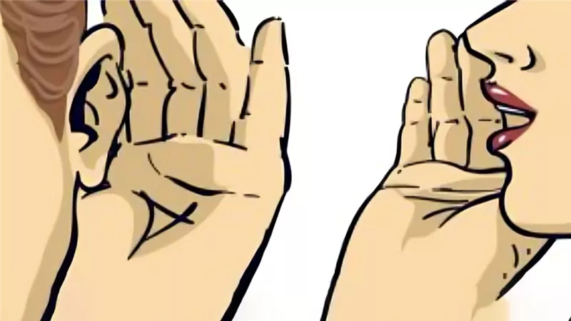 الفتن.. خطرها وسبل الوقاية منها.. وكيف يؤثر الانغماس في الملذات على الإيمان