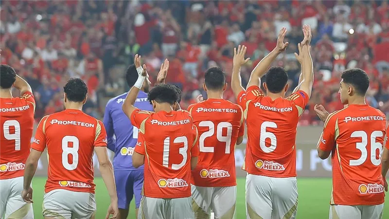 المباراة الأكثر صعوبة .. السوبر للأهلي والبطولة للزمالك في الإمارات 