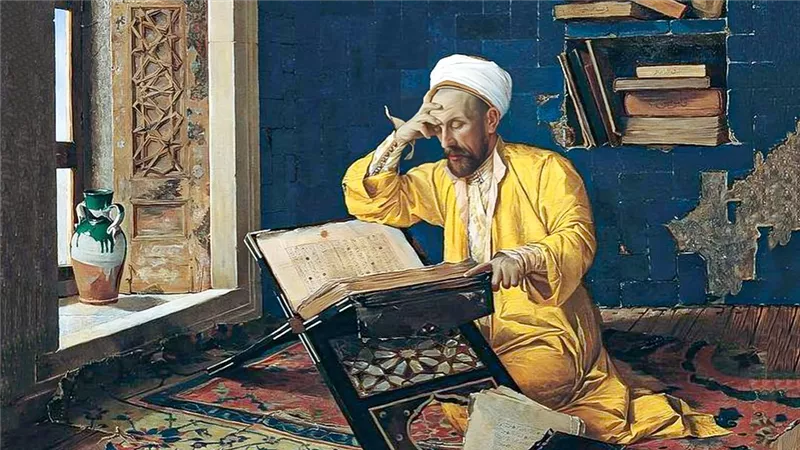 الدكتور أحمد عبدالحليم عطية يكتب : حول حسن حنفى والمشروعات الفلسفية العربية 