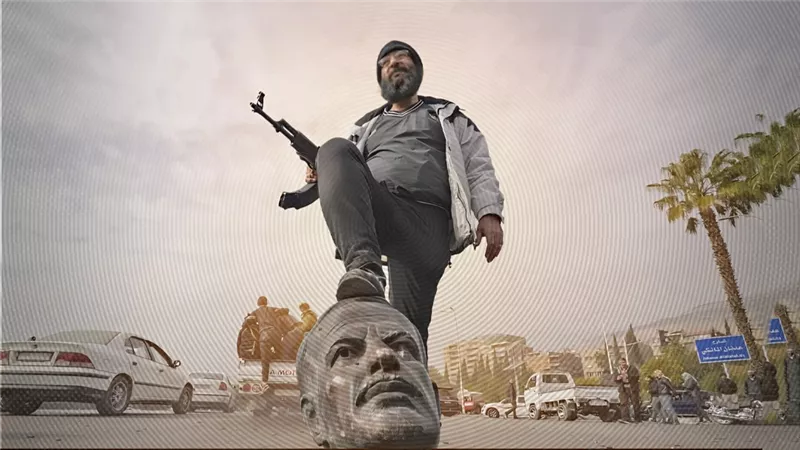 موقع الصفحة الأولى