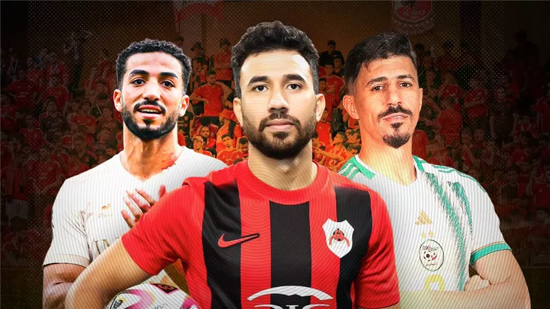موقع الصفحة الأولى