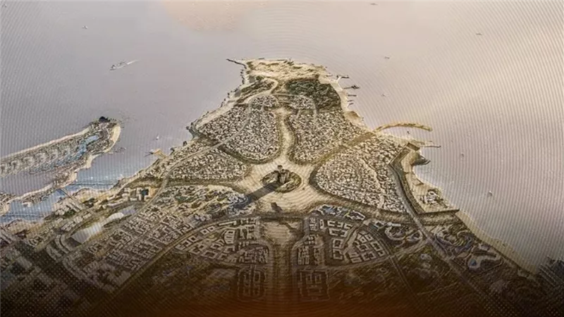 موقع الصفحة الأولى