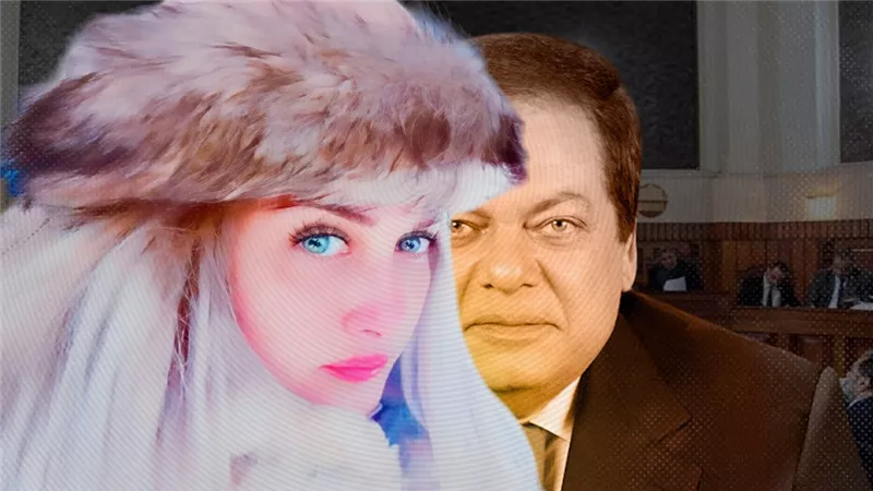 موقع الصفحة الأولى