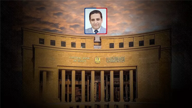 موقع الصفحة الأولى