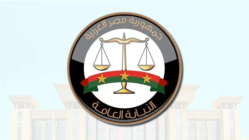 موقع الصفحة الأولى