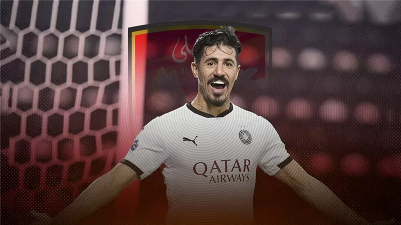 موقع الصفحة الأولى