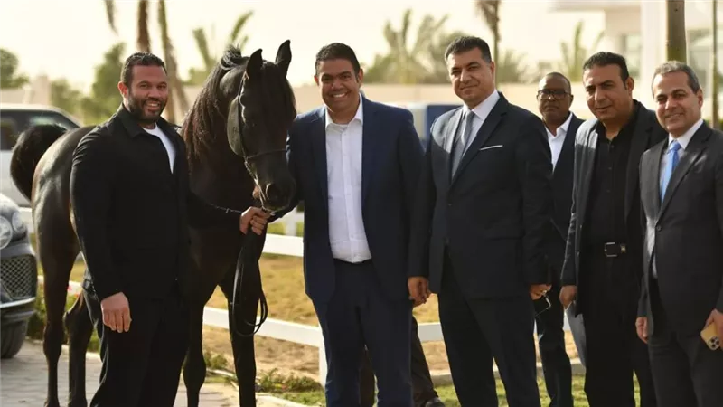 موقع الصفحة الأولى