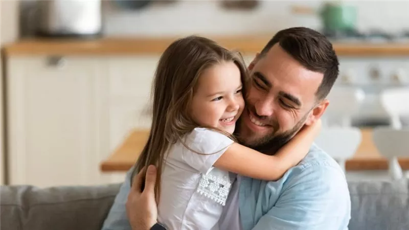 قانون الأحوال الشخصية الجديد يضع الأب بالمركز الثانى بعد الأم لحضانة أطفاله