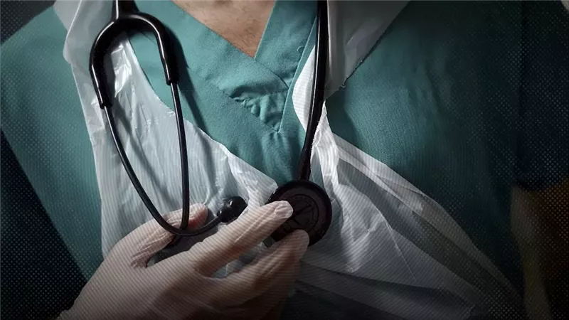 بعد اكتشاف أول حالة بمصر.. كل ما تريد معرفته عن مرض VEXAS 