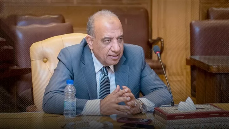 مصدر: وزير الكهرباء يوقف تعيين مستشارين جدد في شركات التوزيع 