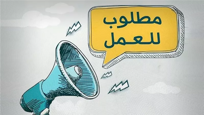 وزارة العمل تعلن عن وظائف شاغرة في الكويت برواتب 4 آلاف دولار