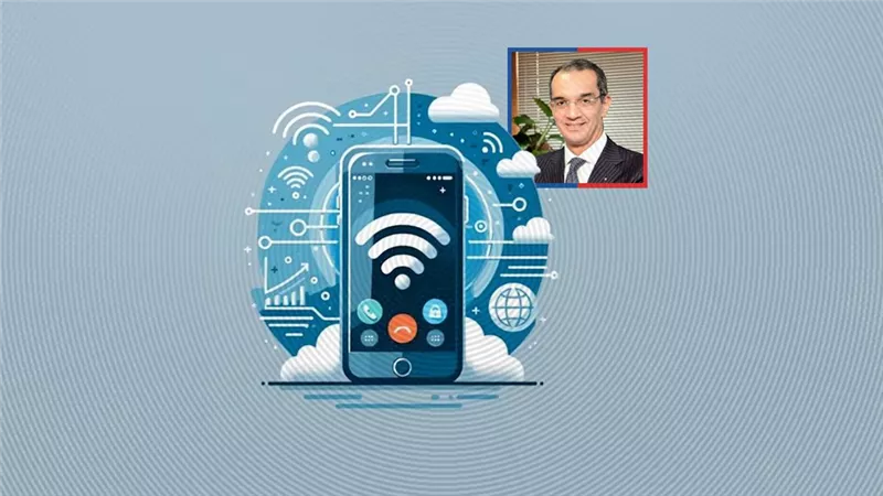 بعد إطلاق خدمة 