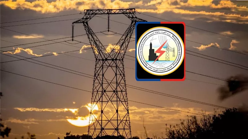 مصدر يكشف أهداف وفوائد فصل 