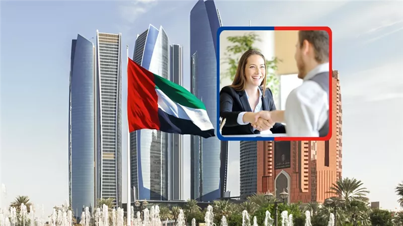 50 فرصة عمل في الإمارات.. أعرف الشروط وطريقة التقديم