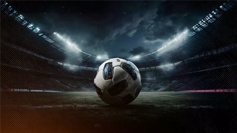 دوري المحترفين يكتب نهاية الأندية الشعبية في الكرة المصرية .. 3 أسباب