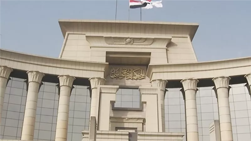 غدا انعقاد اجتماع اتحاد المحاكم والمجالس الدستورية العربية بأبو ظبى 