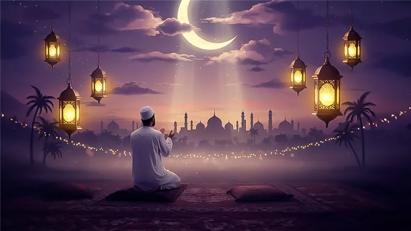 الدكتور عادل المسلمانى يكتب : التقوى