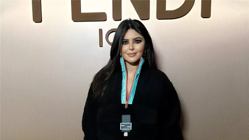 ريموشكا