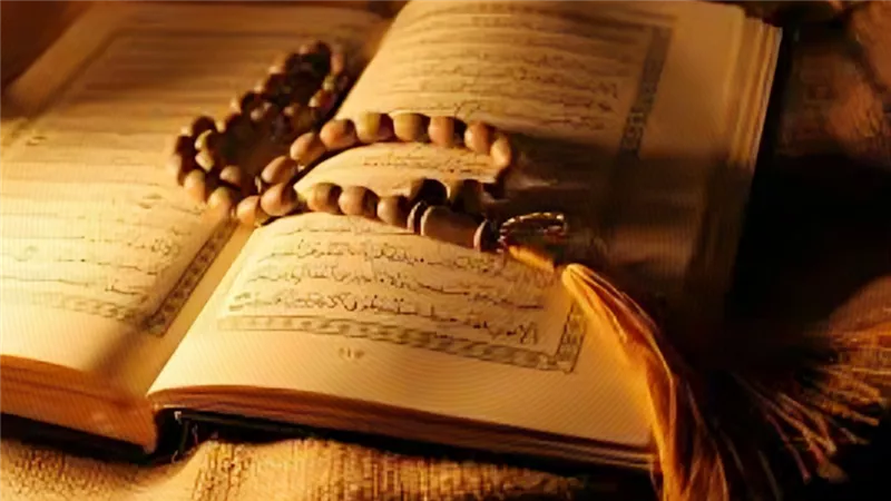 الدكتور عادل المسلمانى يكتب : سلسلة ضبط معاني الكلمات القرآنية المحكم والمتشابه