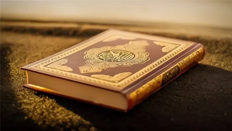 سلسلة ضبط المفردات الدينية (حمال أوجه) هل القرآن حمال أوجه؟