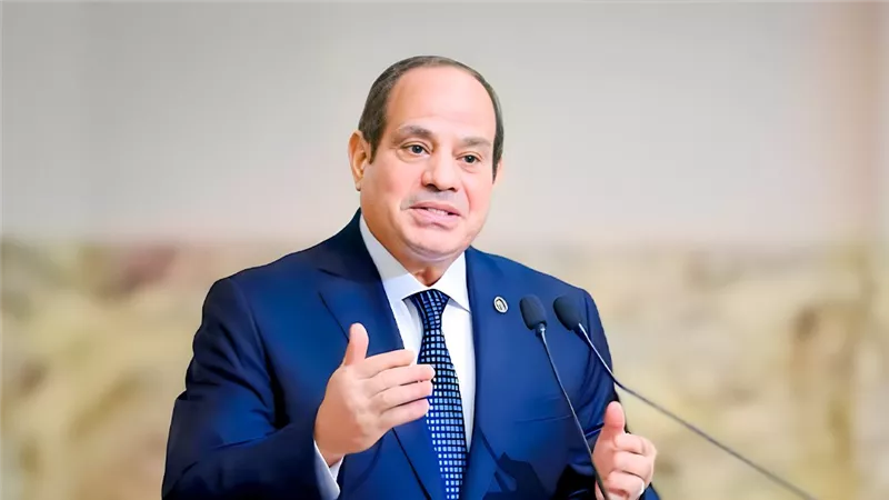 مصر تستورد 45 مليون عبوة لبن أطفال سنوياً ونحتاج لـ50 مليون عبوة 