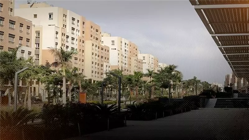 محمد عدلى قدرى  يكتب : قانون الايجارات ومصالح الحوارات