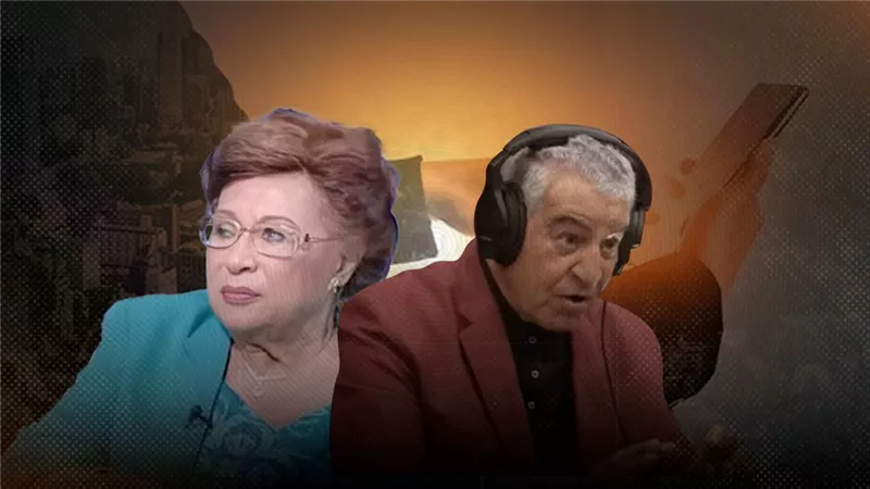 الميديا وتغيب العقل ..الدجوى وحواس نموذجًا