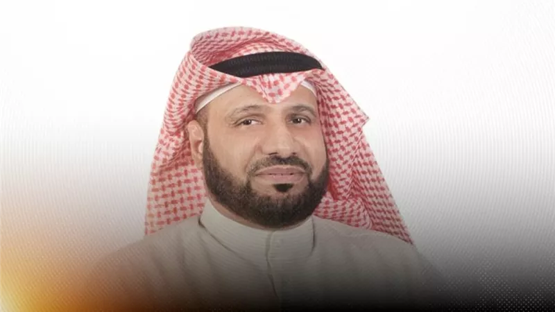 مركز لندن وأكاديمية أسباير يعززان التعاون العلمي لدعم التعليم والبحث الرياضي