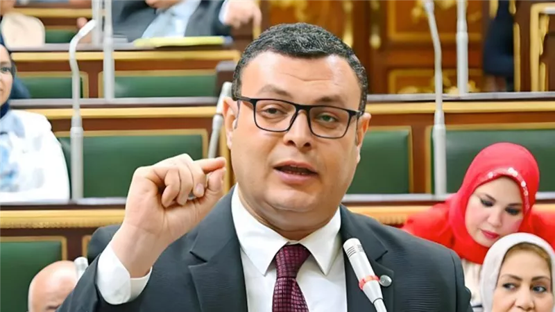 الحكومة ترفض مقترحات حزب النور باستثناء المستأجر الأصلي من قانون الإيجار القديم