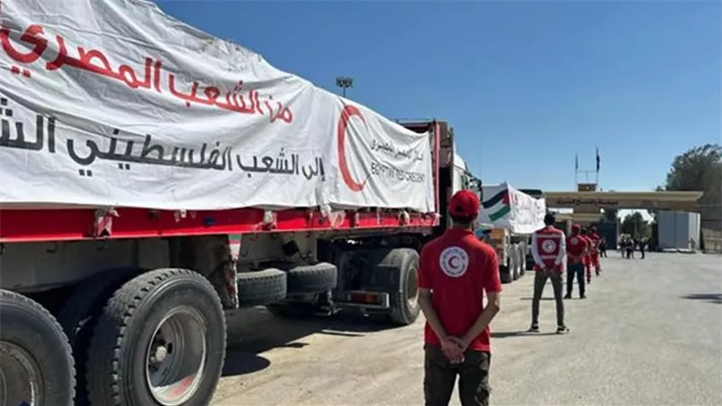 موقع الصفحة الأولى